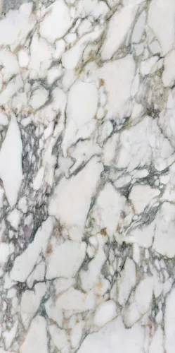 Керамогранит Granite Lusso Sublimat (Люссо) сублимат легкое лаппатирование LLR 120х59,9, Idalgo (Идальго)