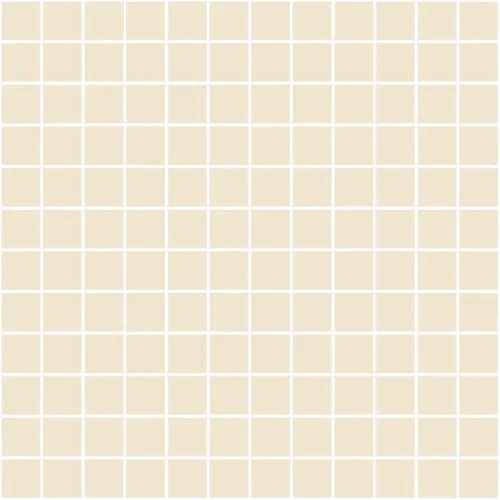 Плитка 20074 Темари бежевый матовый 29,8x29,8x0,35, Kerama Marazzi (Керама Марацци)