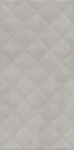 Плитка 11123R Марсо серый структура матовый обрезной 30x60x0,9, Kerama Marazzi (Керама Марацци)