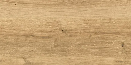 Керамогранит WS4O112 Woodhouse (Вудхаус) коричневый 29,7х59,8, Cersanit