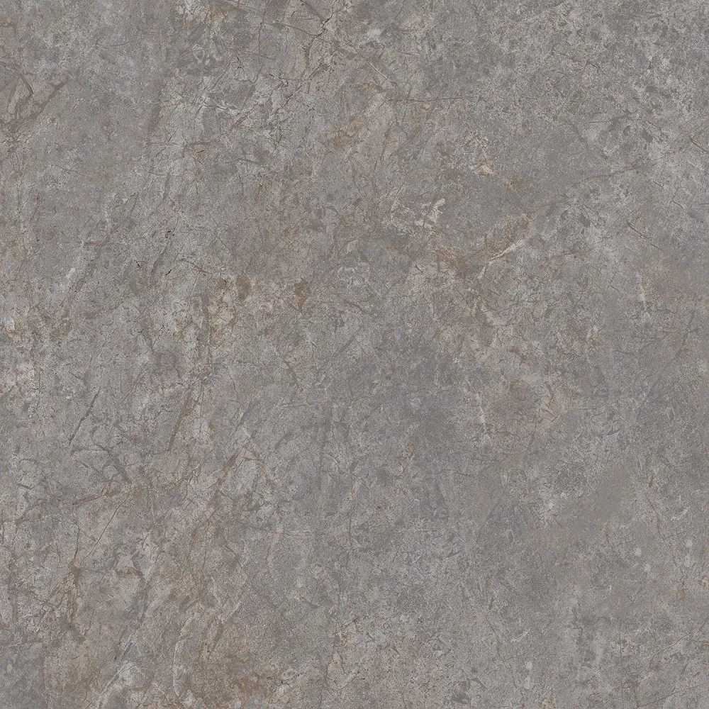 Керамогранит SG172100N Каприччо серый матовый 40,2x40,2x0,8, Kerama Marazzi (Керама Марацци)
