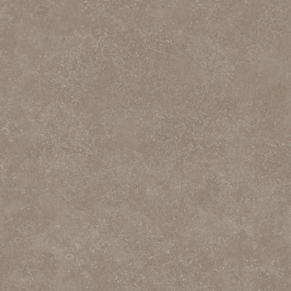  Керамогранит KM6060G0181R Касабланка HP бежевый матовый обрезной 60x60x0,9, Kerama Marazzi (Керама Марацци)