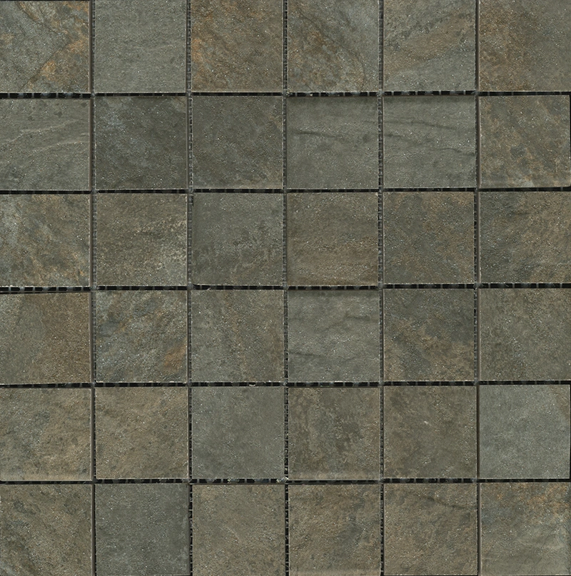 Декор SG173\002 Сланец  30x30x0,8, Kerama Marazzi (Керама Марацци)