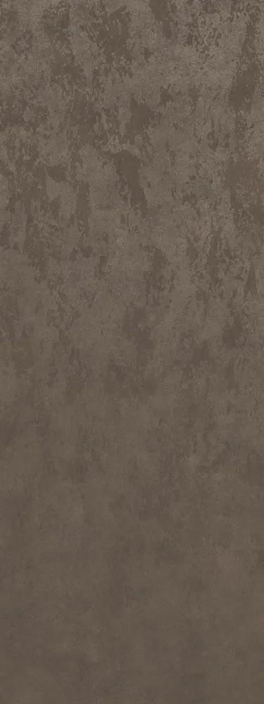 SG073600R6 Сити Найт коричневый керамогранит 119,5х320, Surface Laboratory / Kerama Marazzi