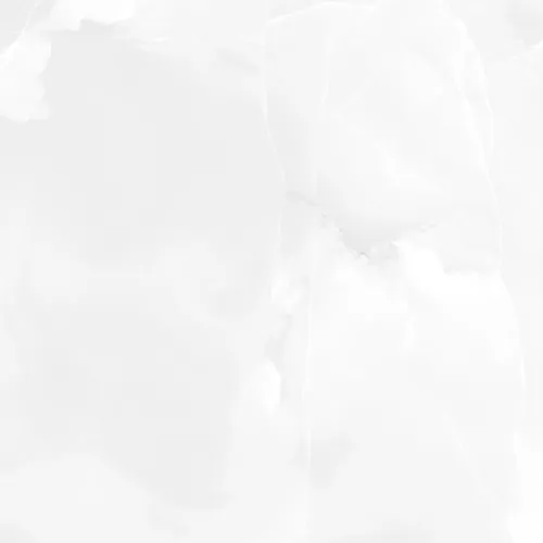 Керамогранит 010400001109 Moonrise (Мунрайз) white PG 01 45х45, Gracia Ceramica