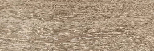 Купить Керамогранит 010400001343 Baikal beige PG 01 (Байкал ) 20х60, Gracia Ceramica (Грация Керамика) в Санкт-Петербурге | Плитбург
