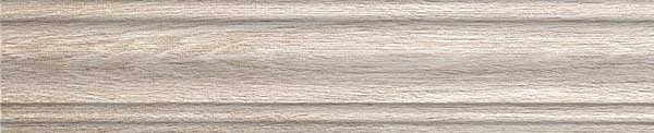 Плинтус SG7013\BTG Фрегат бежевый  39,8x8x1,55, Kerama Marazzi (Керама Марацци)