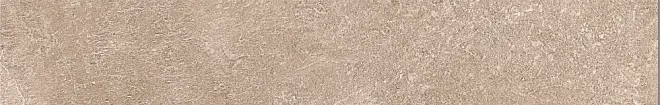 Плинтус DD200120R\3BT Про Стоун бежевый обрезной 60x9,5x0,9, Kerama Marazzi (Керама Марацци)