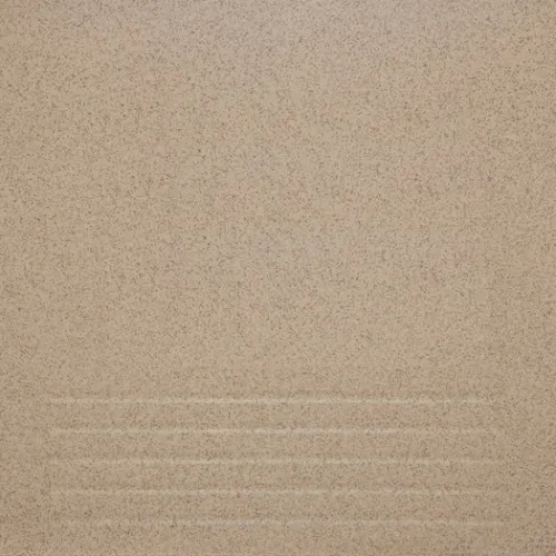 KDT01A05V Ступень серый матовый 300х300х7, Quadro Decor