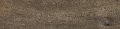 Керамогранит A15985 Wood Concept Natural коричневый темный 21,8х89,8, Cersanit