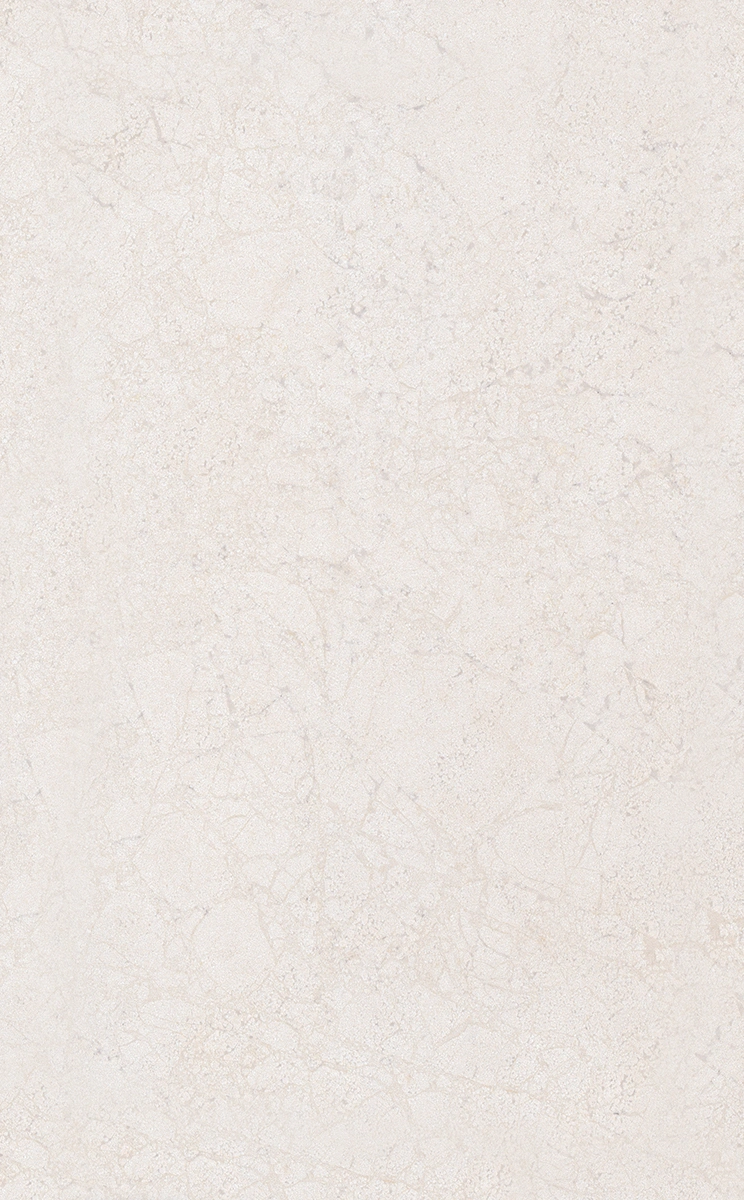 Плитка 6355 Сорбонна бежевый матовый 25x40x0,8, Kerama Marazzi (Керама Марацци)