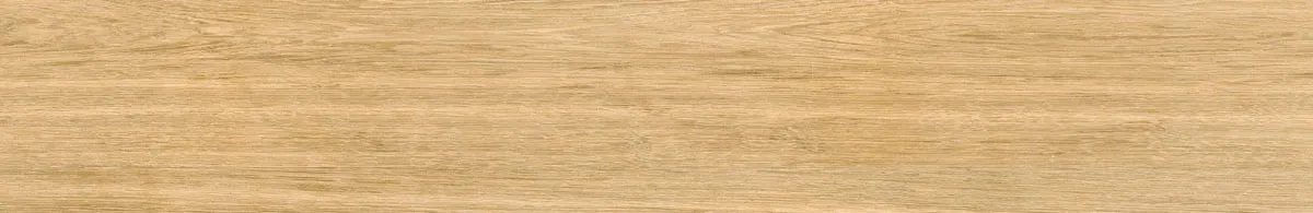 Керамогранит Granite Soft Wood Classic (Вуд классик) охра лаппатированный 19,5х120, Idalgo (Идальго)