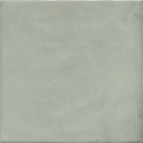 Плитка 5305 Адриатика зелёный глянцевый 20x20x0,69, Kerama Marazzi (Керама Марацци)