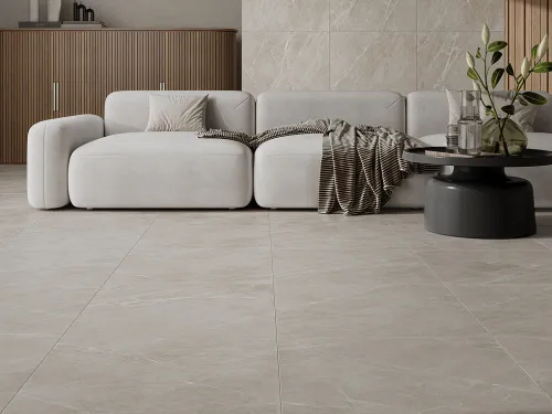 Коллекция керамогранита Ultima (Ультима) 60х60, Gracia Ceramica