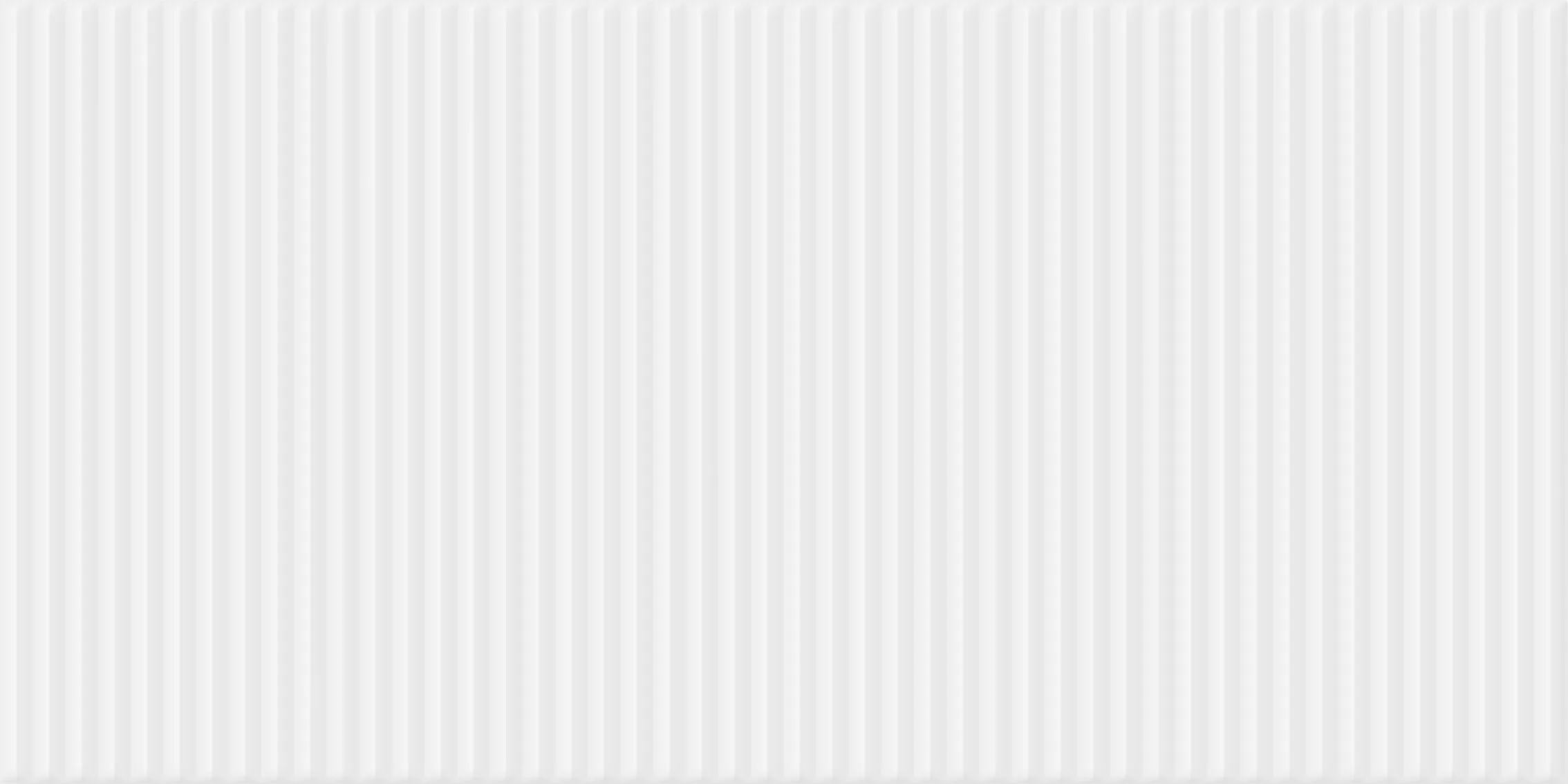 Плитка 010100001788 Mono white wall 03 (Моно ) 30х60, Gracia Ceramica (Грация Керамика)