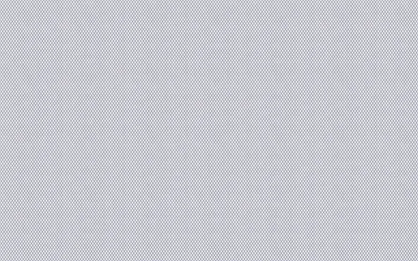 Плитка 010100001198 Конфетти гол верх 01 матовая 25х40, Gracia Ceramica