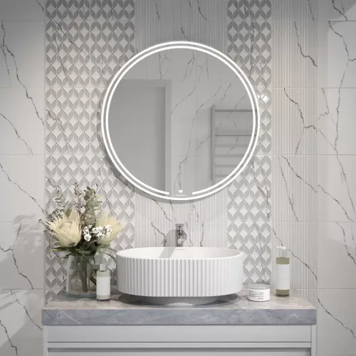Купить Коллекция плитки и керамогранита Мираколи 20x30, Kerama Marazzi (Керама Марацци) в Санкт-Петербурге | Плитбург