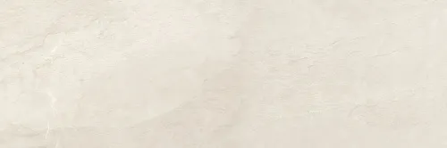 Плитка 12123R Рамбла бежевый матовый обрезной 25x75x0,9, Kerama Marazzi (Керама Марацци)