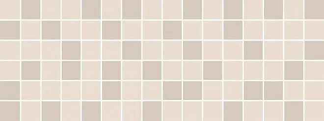Декор MM15084 Вилланелла мозаичный глянцевый 15x40x0,8, Kerama Marazzi (Керама Марацци)
