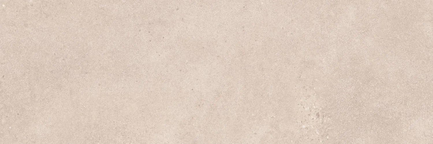 Плитка 010100001291 Kyoto beige wall 01 30х90, Gracia Ceramica