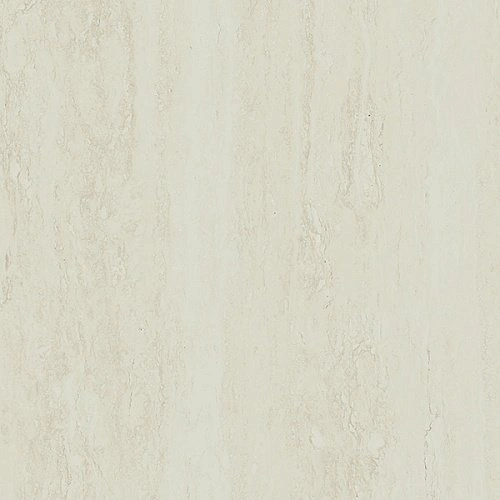 Купить Керамогранит 010400000681 Regina (Регина) beige PG 01 глянцевый 45х45, Gracia Ceramica в Санкт-Петербурге | Плитбург