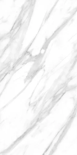 Керамогранит AB 1013G Calacatta Grey полированный 60х120, Absolut Gres