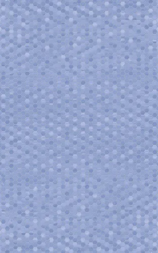 Купить Плитка 010100001094 Лейла гол низ 03 глянцевая 25х40, Gracia Ceramica в Санкт-Петербурге | Плитбург