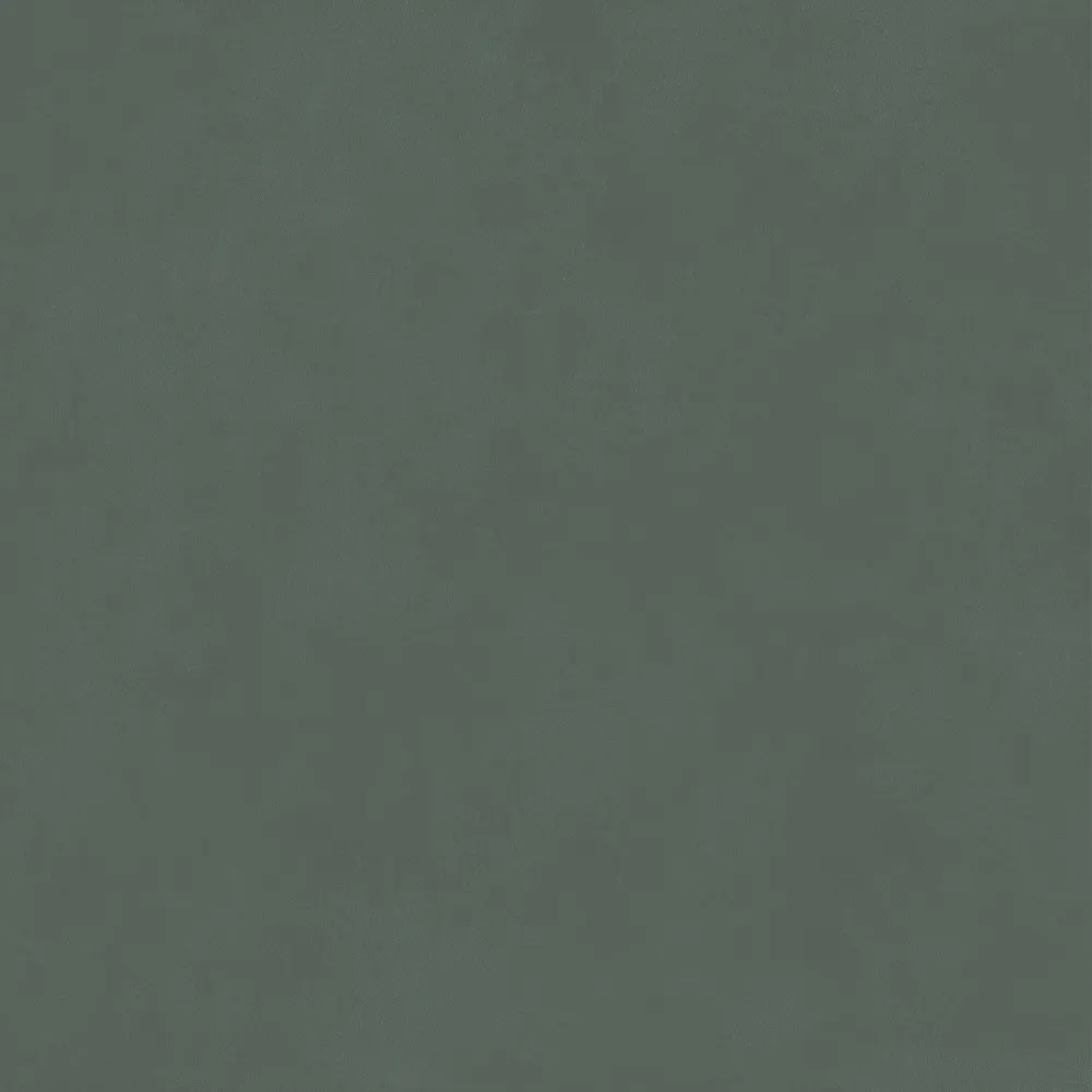 Керамогранит DD642120R Про Чементо зелёный матовый обрезной 60x60x0,9, Kerama Marazzi (Керама Марацци)