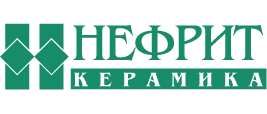Нефрит-Керамика (ликвидация)