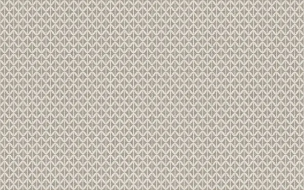 Плитка 010100001194 Аура тем низ 03 матовая 25х40, Gracia Ceramica