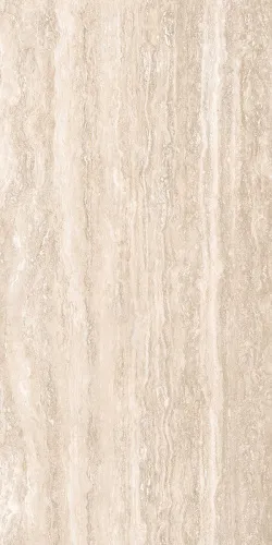 Керамогранит Гранитея G202 Allaki (Аллаки) Beige 120х60 матовый