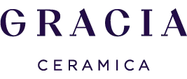 Gracia Ceramica (Грация Керамика)
