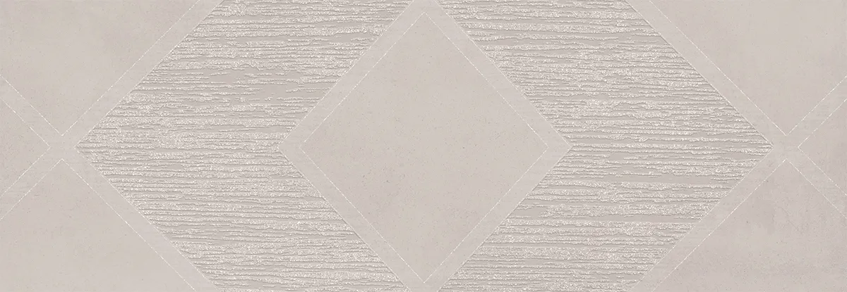 Плитка 00-00108318 Couture (Кутюр) Losange 24,2х70, Eletto Ceramica (Элетто Керамика)