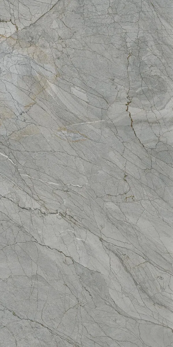  Керамогранит Granite Sunset (Сансет) ардженто матовый MR 120х59,9, Idalgo (Идальго)