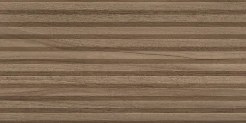 Плитка 010100001764 Walnut brown wall 02 (Волнат ) 30х60, Gracia Ceramica (Грация Керамика)