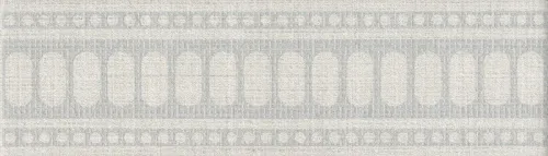 Бордюр OS\A339\8373 Спинелли матовый 20x5,7x0,69, Kerama Marazzi (Керама Марацци)