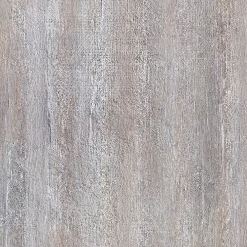 Плитка для пола 507763002 Shabby (Шэбби) серый 42х42, Azori (Азори)