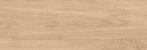 Плитка 508131101 Calacatta Oro (Калакáтта Óро) Wood 24,2х70, Eletto Ceramica (Элетто Керамика)