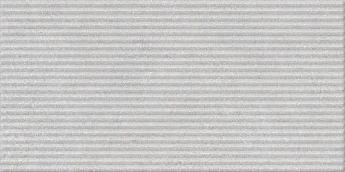 Купить Плитка 010100001778 Stonecrete grey wall 02 (Стоункрит ) 30х60, Gracia Ceramica (Грация Керамика) в Санкт-Петербурге | Плитбург