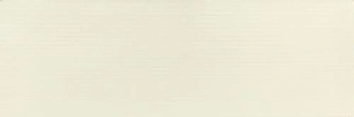 Интерьер с плиткой Giardino (Гиардино)