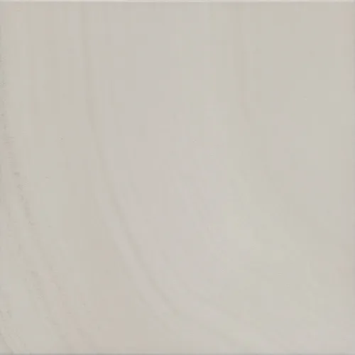 Керамогранит SG161200N Сияние светлый 40,2x40,2x0,8, Kerama Marazzi (Керама Марацци)