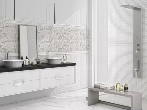Купить Коллекция плитки Турнон 30х89,5, Kerama Marazzi (Керама Марацци) в Санкт-Петербурге | Плитбург