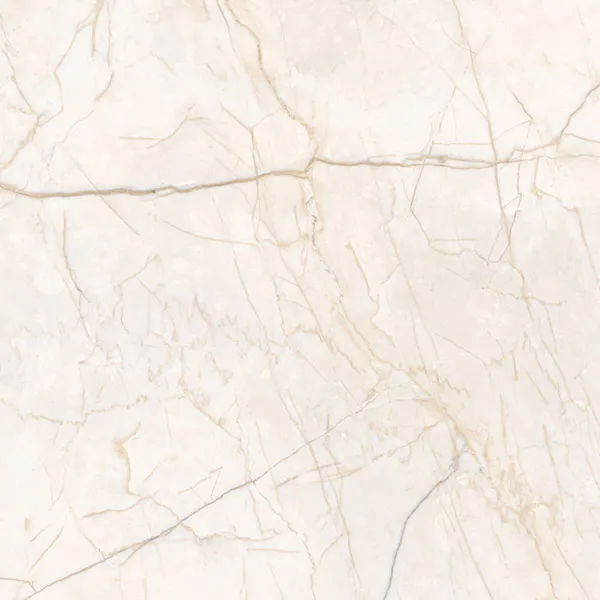 Керамогранит Гранитея G231 Iset (Исеть) Elegant 60х60 полированный
