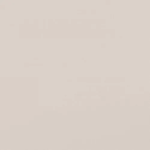 Купить Плитка 5275 Калейдоскоп слоновая кость матовый 20x20x0,69, Kerama Marazzi (Керама Марацци) в Санкт-Петербурге | Плитбург