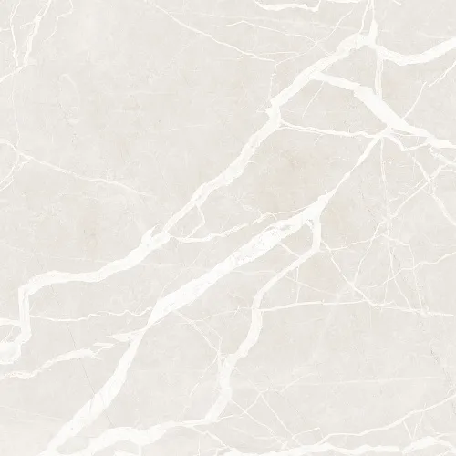 Купить Плитка 010400001250 Win beige PG 01 (Вин ) 45х45, Gracia Ceramica (Грация Керамика) в Санкт-Петербурге | Плитбург