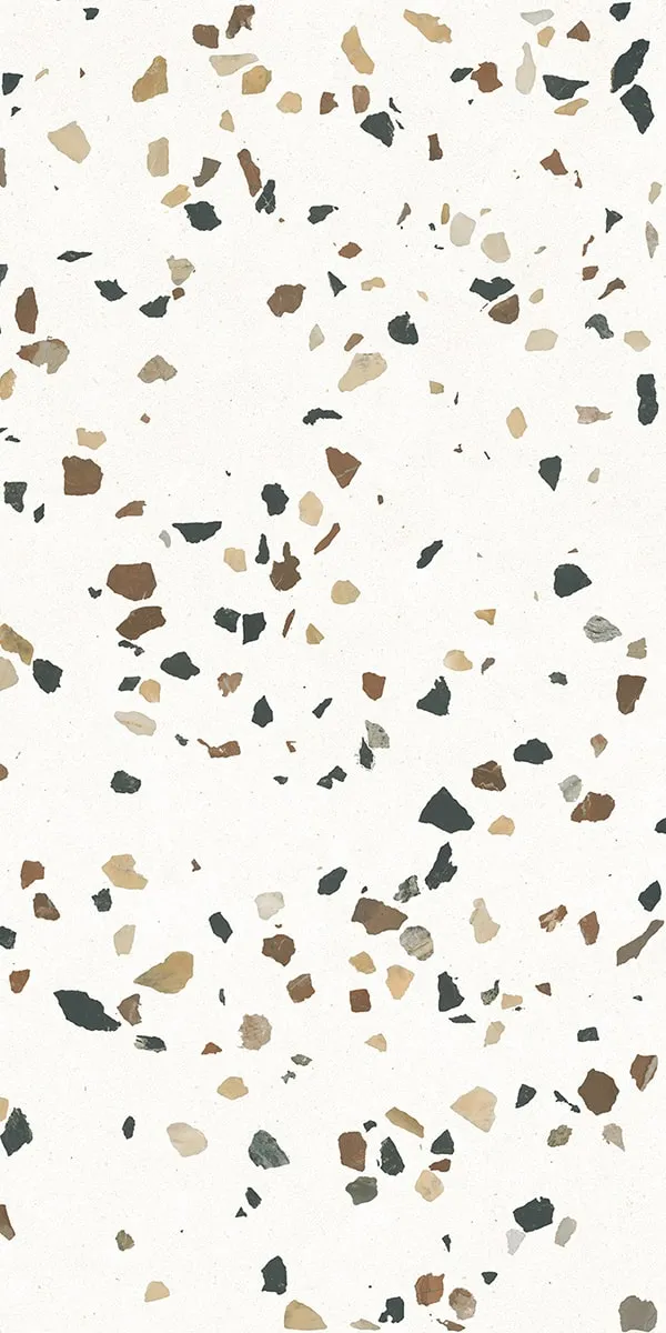 Керамогранит Granite Gerda (Герда) фестиваль матовый MR 120х59,9, Idalgo (Идальго)