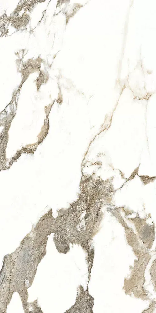 Керамогранит AB 1126G Aura Oro полированный 60х120, Absolut Gres