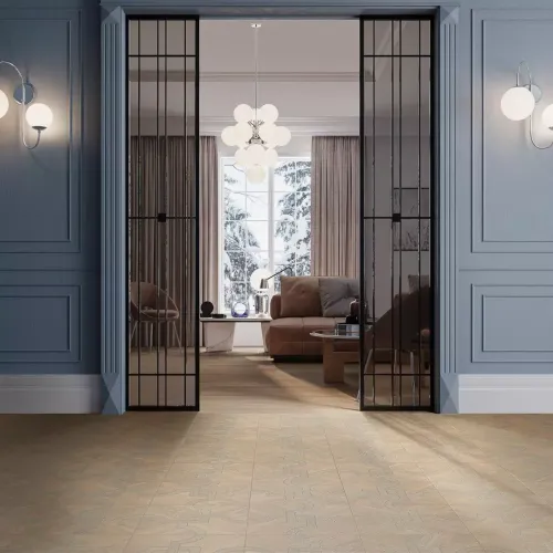 Купить Коллекция ступеней и керамогранита Монтиони 20х119,5, Kerama Marazzi (Керама Марацци) в Санкт-Петербурге | Плитбург