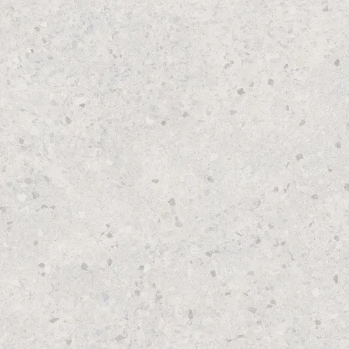 Керамогранит SG632420R Терраццо серый светлый обрезной 60x60x0,9, Kerama Marazzi (Керама Марацци)