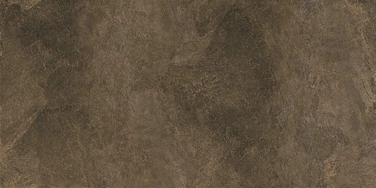 Керамогранит DD503920R Про Стоун коричневый обрезной 60x119,5x0,9, Kerama Marazzi (Керама Марацци)